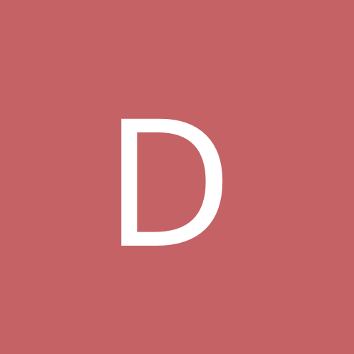 DorthyHave