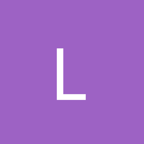 LilaNoyes