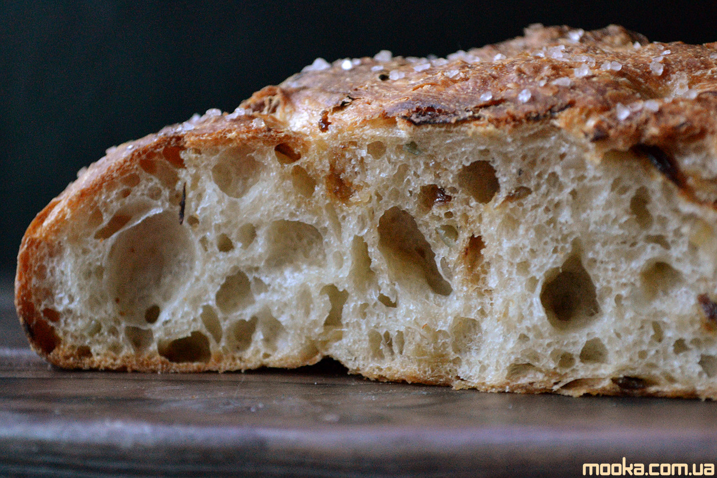 Пп хлеб рецепт в духовке. ПП хлеб. ПП хлеб в духовке. Луковый хлеб. ПП ЦЗ хлеб.