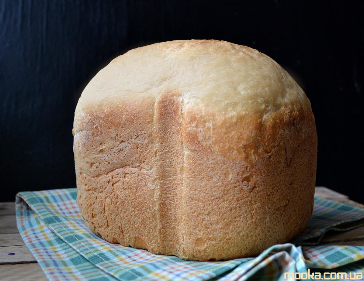 Ржаной хлеб на закваске в хлебопечке рецепт. Черный хлеб в хлебопечке Панасоник 2501. Домашний хлеб в хлебопечке. Хлеб на закваске в хлебопечке. Хлеб на закваске в домашних в хлебопечке.