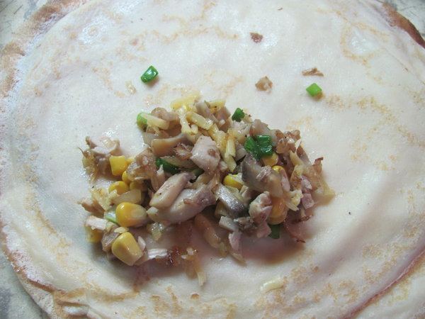 IMG 0713