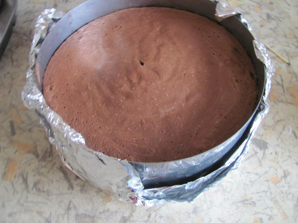 IMG 0956