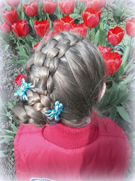 zipper braid2