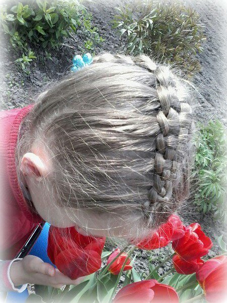 zipper braid3