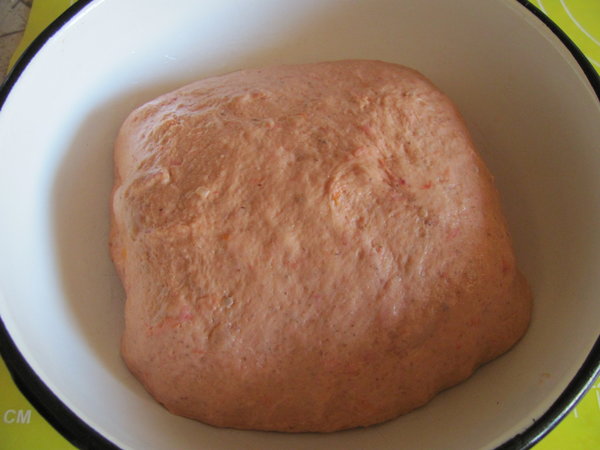 IMG 7578