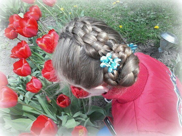 zipper braid4