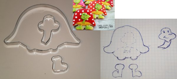 PB277753.JPG