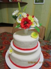 image (2)