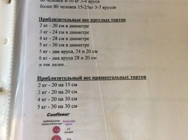 7abba70e1a8a