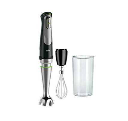 braun multiquick 9 Mq 9005x hand blender 1 hero