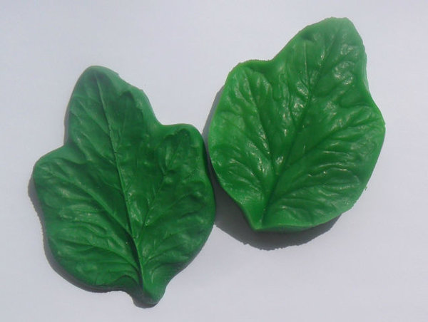 ОРПК5