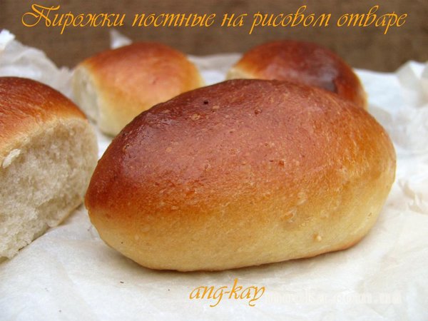 post 5 0 49228500 1451633801