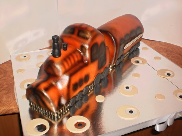 P9197483