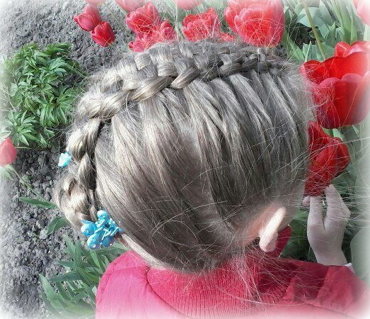 zipper braid1