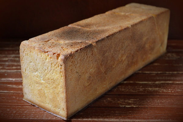 тостовый хлеб