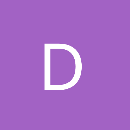 DarrelDupu