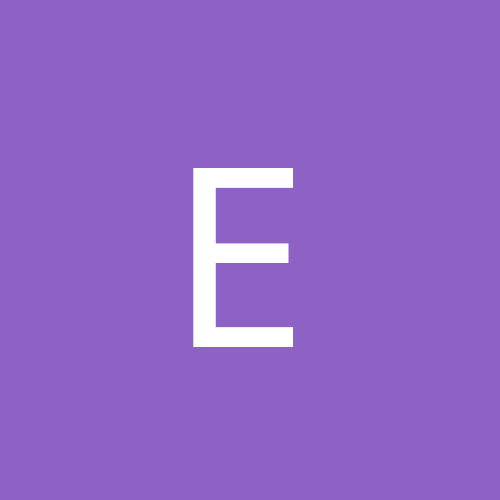 EtsukoPape