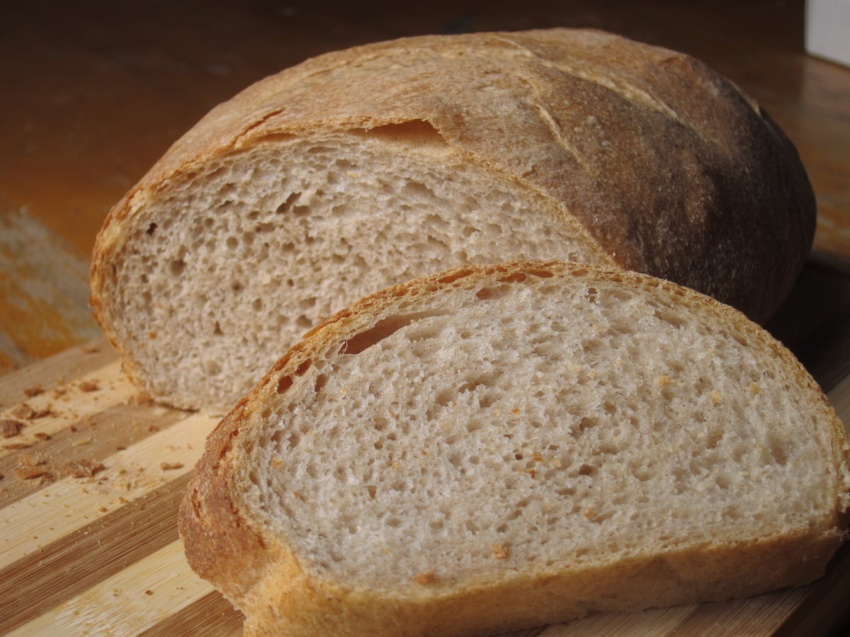 Рецепт хлеба в сорта. Хлеб пшеничный из муки 2 сорта. Хлеб из пшеничной муки первого сорта. Хлеб пшеничный из муки высшего сорта. Сорта пшеничного хлеба.