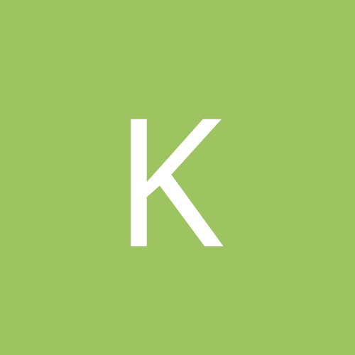 KeiraWrenn