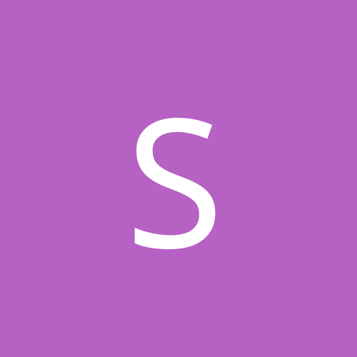 SammieLewi