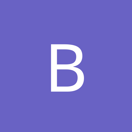 виетория