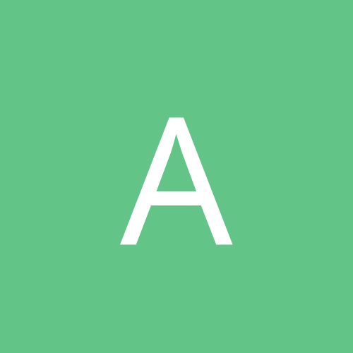 Александра