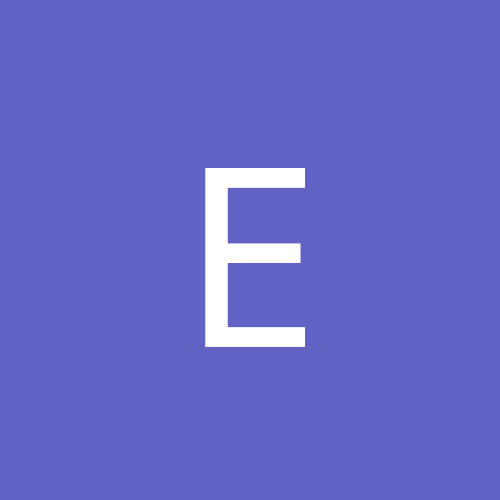 EmilieSedd