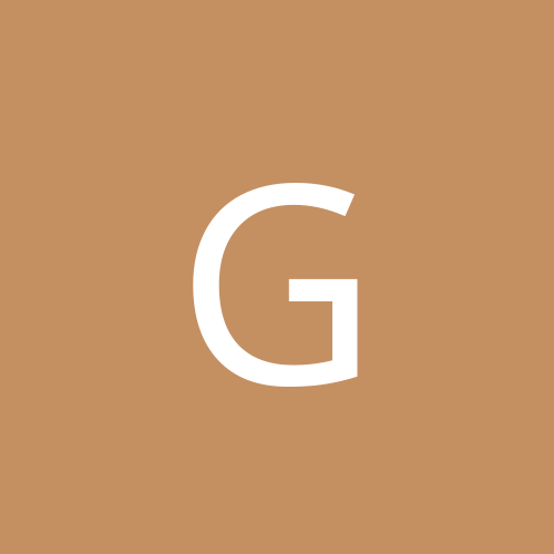 GiaMcNamar