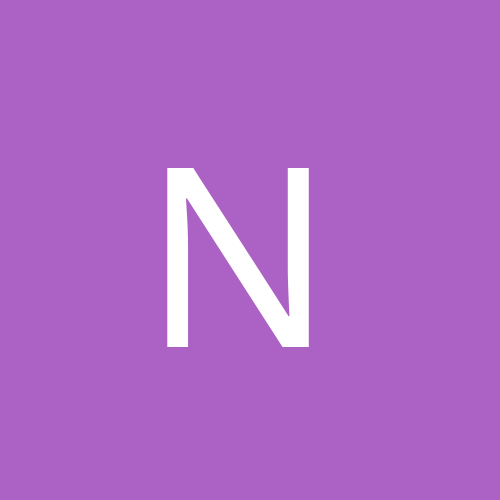 Ned4425668