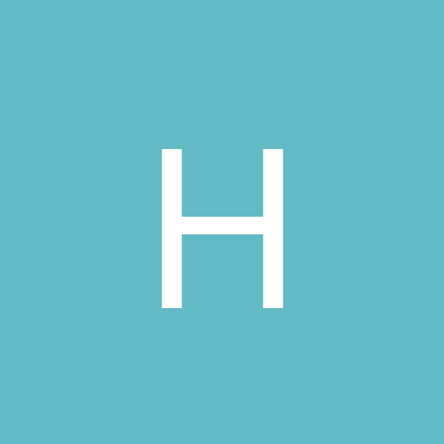 Натонька