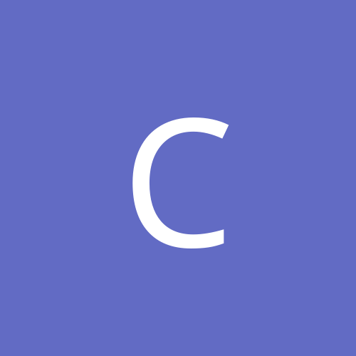 света