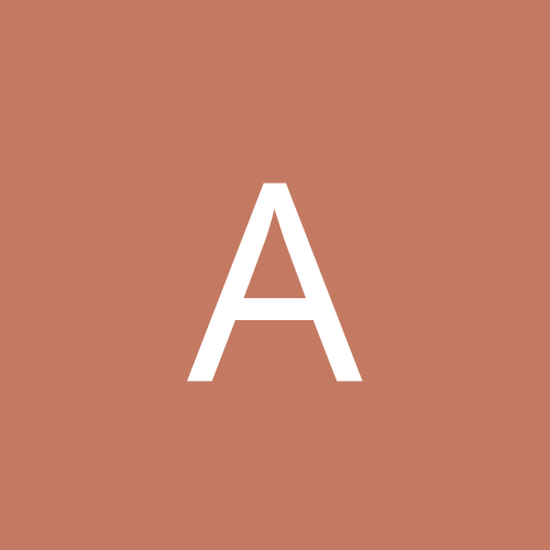 AndraLyall