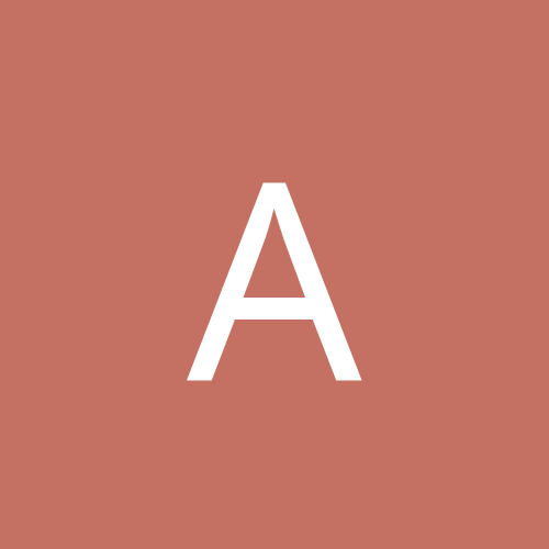 AnibalLith