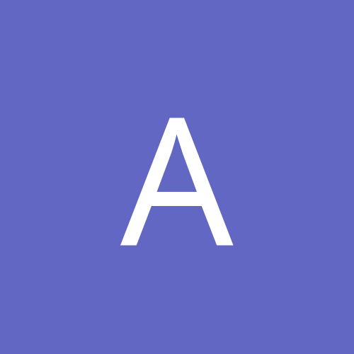 AndreaBarr