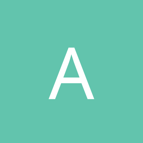 AnnHovell