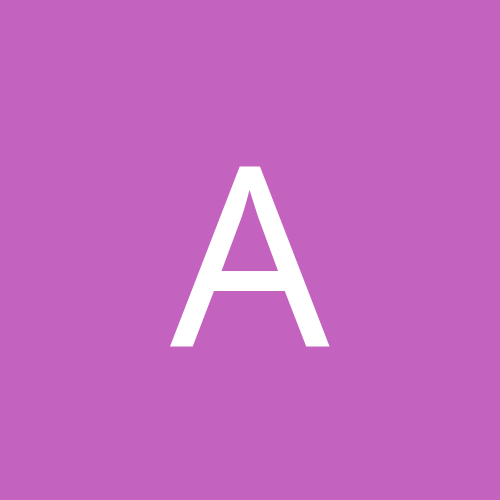 Alvaro28Z3