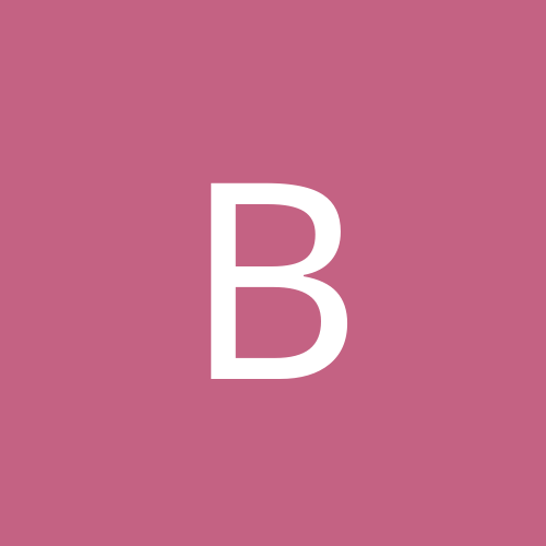 BessCani5