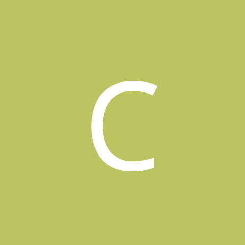 Charmain09