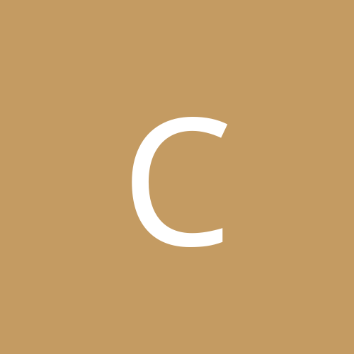 CarmelaRam