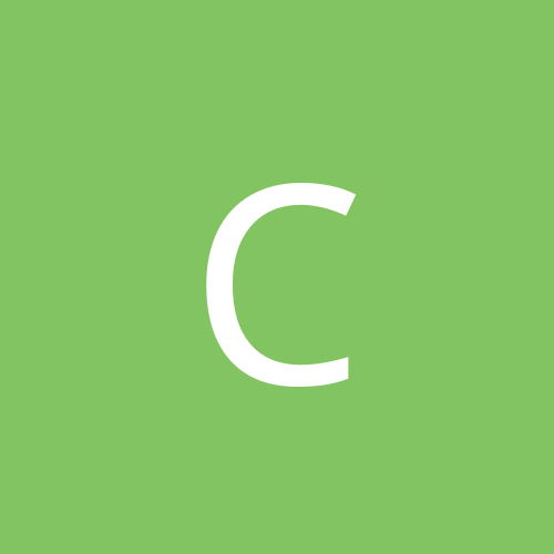 ChauBrumfi