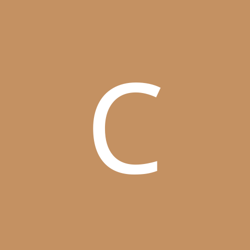 CarlKid08
