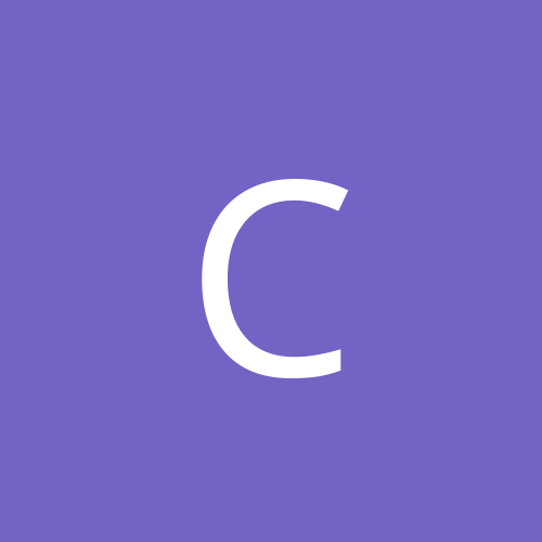 CarmeloBar