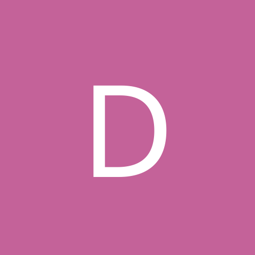 DollieC48