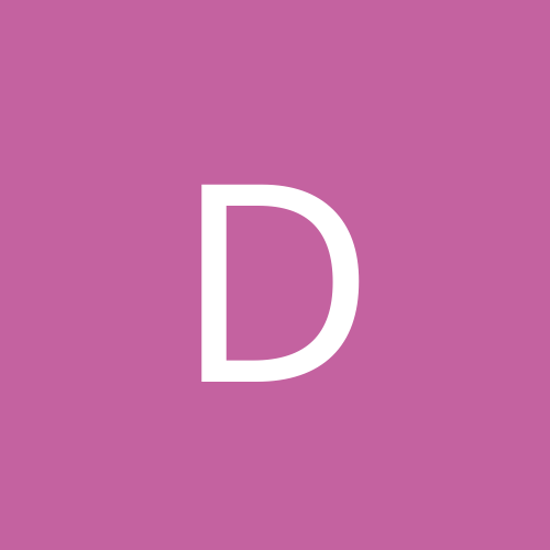 dobraja_koshka