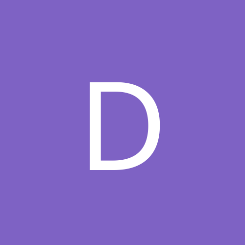DenisOutla