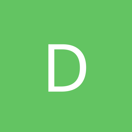 DianCullen