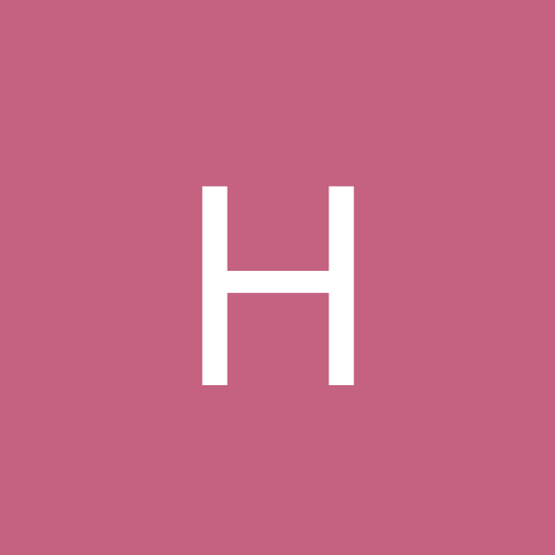 HeatherE66