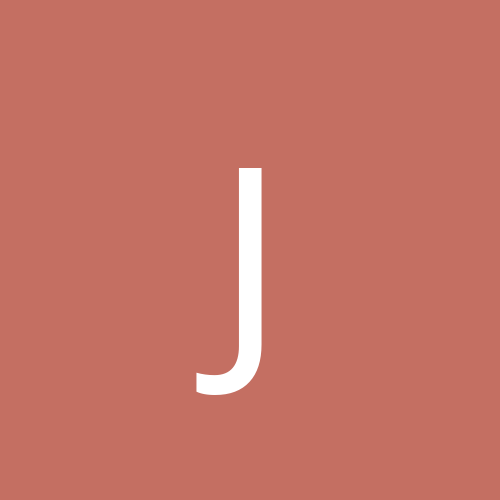 Julius