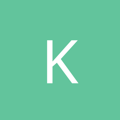 ksanka