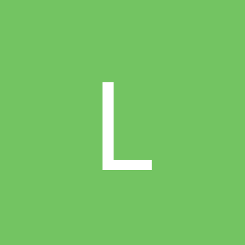 Latrapera